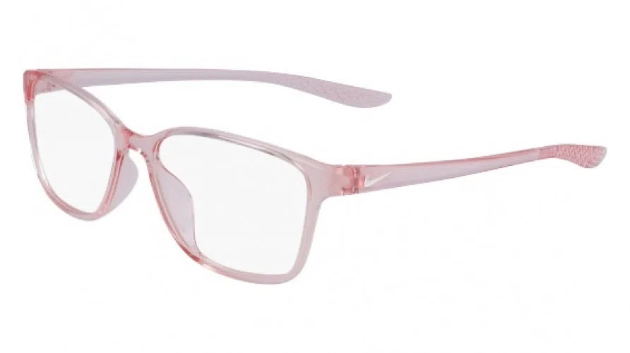 Nike 7027 Eyeglasses - view 4